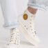 Converse Women’s Chuck Taylor All Star Lift Sneakers