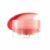 dasique K-Beauty Fruity Lip Jam #03 Tangerine Jam
