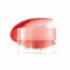 dasique K-Beauty Fruity Lip Jam #07 Plum Jam