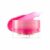 dasique K-Beauty Fruity Lip Jam #07 Plum Jam
