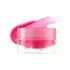 40Pcs 3 Inch Boutique Grosgrain Ribbon Pinwheel Hair Bows Alligator Clips