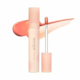 dasique K-Beauty Water Blur Tint #01 Peach Dew (Sold by Dasique Officially)