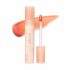 dasique K-Beauty Fruity Lip Jam #03 Tangerine Jam