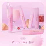 dasique K-Beauty Water Blur Tint