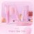 dasique K-Beauty Water Blur Tint