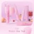 dasique K-Beauty Cream De Rose Tint (13 Mauve Taupe)