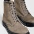 UGG Men’s Neumel Boots