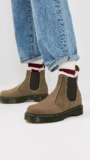 Dr. Martens Women’s 2976 Bex Warmwair Boots