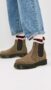 Dr. Martens Women’s 2976 Bex Warmwair Boots