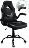 Gaming Office Ergonomic Racing Chair