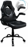 Gaming Office Ergonomic Racing Computer Chair