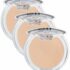 3-Pc Skin-Smoothing Mask Trio $124 Value