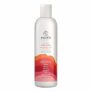 earth Curl Care Shampoo – Moisturizing Shampoo Promotes Hair Growth, 12oz