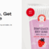 Timeless Skincare