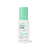 good.clean.goop The Healthy Aging Serum – 1 fl oz