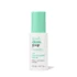 Neutrogena Stubborn Acne Adapalene Gel with 0.1% Adapalene Acne Treatment