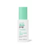 good.clean.goop beauty Aging Serum Peptides 1.0 fl. oz. Vegan Blue Light Filter