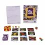 hand2mind Here, There & Everywhere Game, Math Games, Teacher Supplies, Math Manipulatives, Classroom Supplies