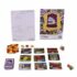 NewPath Learning Mastering Language Arts Curriculum Mastery Game, Grade 8-10, Class Pack