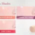 HINCE K-beauty KINGSBERRY VITA NIGHT CREAM