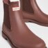 UGG Men’s Burleigh Boots