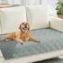 30″ Convertible Kids Sofa Bed