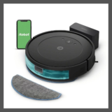 iRobot Roomba Combo Essential Robot