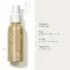 jane iredale POMMISST Hydration Spray Mineral Makeup Setting Spray with Antioxidants Hydrates and Conditions All Skin Types