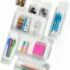 Disney The Simpsons Action Figures Family Multi-Pack 2.5” Scale Figures