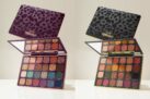 Maneater Eyeshadow Palette + Spin the Wheel for free ship code