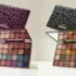 2-Pc Tarte Sweet Eye Candy Eyeshadow Palette & Travel Size Mascara