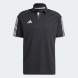 Adidas Men’s Tiro23 C Co Polo Shirt