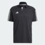 Adidas Men’s Tiro23 C Co Polo Shirt