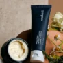 onekind Dream Cream Moisturizer