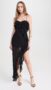 opt Women’s Ofelia Dress