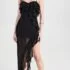 Lioness Women’s Renaissance Maxi Dress