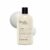 philosophy fresh cream shower gel – with notes of vanilla, heliotrope & tonka bean – 16 fl oz