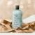 philosophy scent-sational hydrating bath & shower gels, 16 fl oz