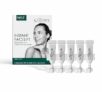 5-Count skinChemists Wrinkle Killer Instant Lift with Hyaluronic Acid & Peptides, 2ml