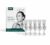 5-Count skinChemists Wrinkle Killer Instant Lift with Hyaluronic Acid & Peptides, 2ml