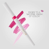 stila Calligraphy Lip Stain Long-Lasting Tint