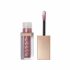 stila Stay All Day® Matte Lip Liner
