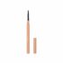 PÜR Beauty On Point Lip Liner