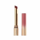 stila Stay All Day® Matte Lip ‘