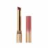 stila Stay All Day® ArtiStix Micro Liner