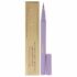stila Stay All Day® Matte Lip Liner