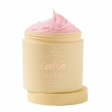 tarte cake butter whipped body butter – cake butter – full size