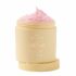 5-Pack Dr.Jart+ Dermask Porecting Solution Face Mask