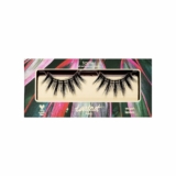 tarte tarteist PRO cruelty-free lashes – sassy (wispy, full & fluffy) – full size
