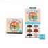 VERB Curl Defining Mask, 6.5 fl oz